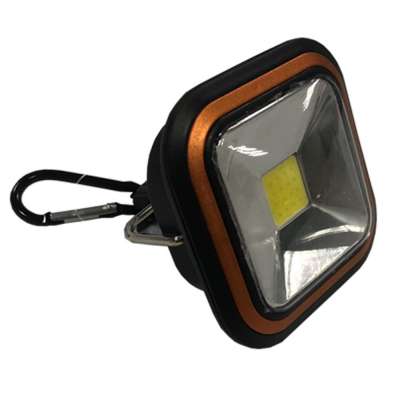 COB Camping Light